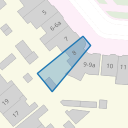 Perceel GNG00-A-4620