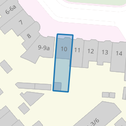 Perceel GNG00-A-4622