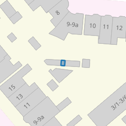 Perceel GNG00-A-4623