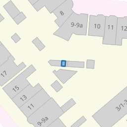 Perceel GNG00-A-4624