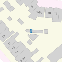 Perceel GNG00-A-4625