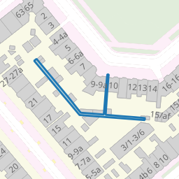 Perceel GNG00-A-4627