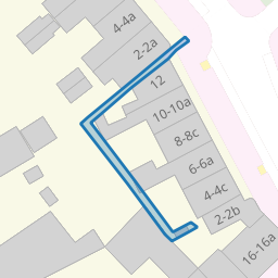 Perceel GNG00-A-4631