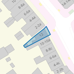 Perceel GNG00-A-4632