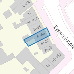 Perceel GNG00-A-4635