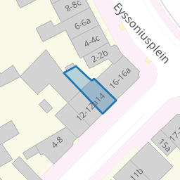 Perceel GNG00-A-4638