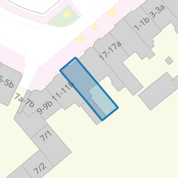 Perceel GNG00-A-4649