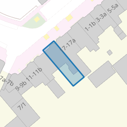 Perceel GNG00-A-4650