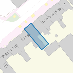 Perceel GNG00-A-4651