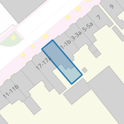 Perceel GNG00-A-4652