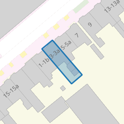 Perceel GNG00-A-4654