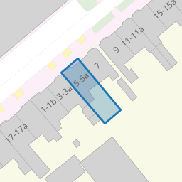 Perceel GNG00-A-4655