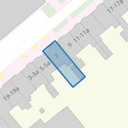 Perceel GNG00-A-4656