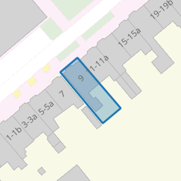 Perceel GNG00-A-4657