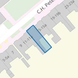 Perceel GNG00-A-4659