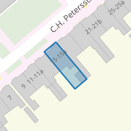 Perceel GNG00-A-4660