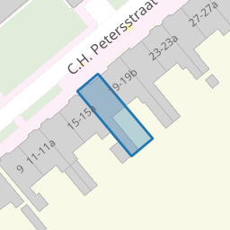 Perceel GNG00-A-4661