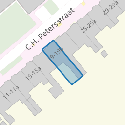 Perceel GNG00-A-4662