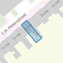 Perceel GNG00-A-4664