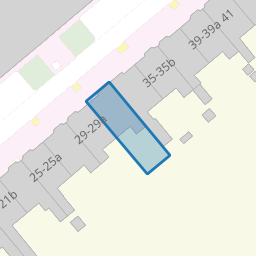 Perceel GNG00-A-4668