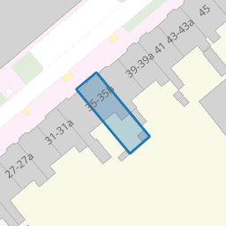 Perceel GNG00-A-4670