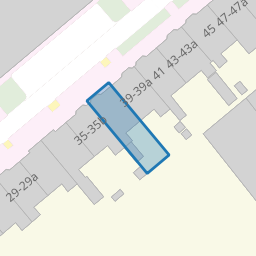 Perceel GNG00-A-4671