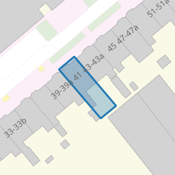 Perceel GNG00-A-4673