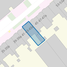 Perceel GNG00-A-4674