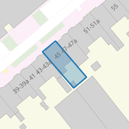 Perceel GNG00-A-4675