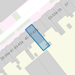 Perceel GNG00-A-4676