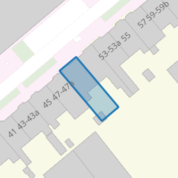 Perceel GNG00-A-4677