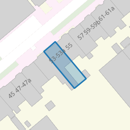 Perceel GNG00-A-4679