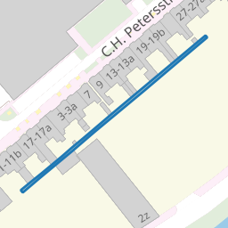 Perceel GNG00-A-4683