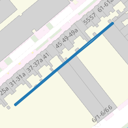 Perceel GNG00-A-4684