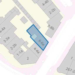 Perceel GNG00-A-4687