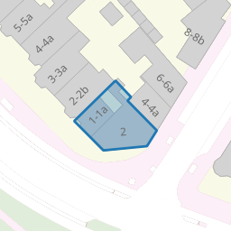 Perceel GNG00-A-4689