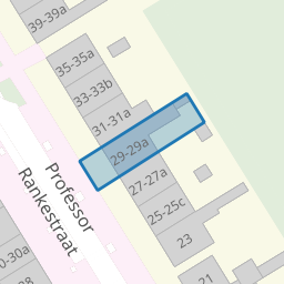 Perceel GNG00-A-4691