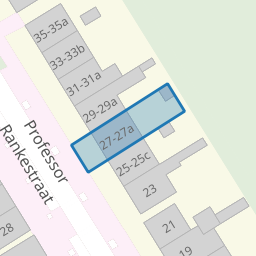 Perceel GNG00-A-4692