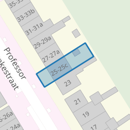 Perceel GNG00-A-4693