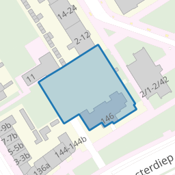 Perceel GNG00-A-4696