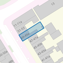 Perceel GNG00-A-4701