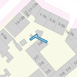 Perceel GNG00-A-4713