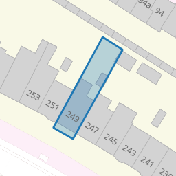 Perceel GNG00-A-4717