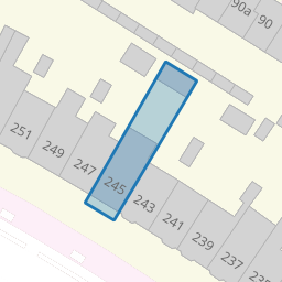 Perceel GNG00-A-4719