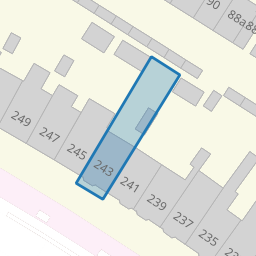 Perceel GNG00-A-4720