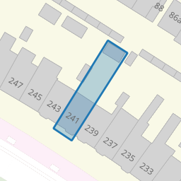 Perceel GNG00-A-4721