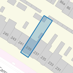 Perceel GNG00-A-4722