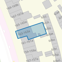 Perceel GNG00-A-4726