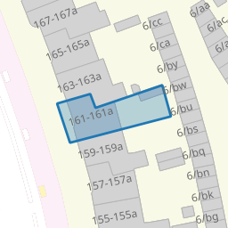 Perceel GNG00-A-4727