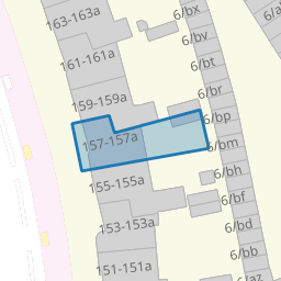 Perceel GNG00-A-4729